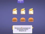 จับคู่เทพนิยายปริศนา 3D  เกมออนไลน์
