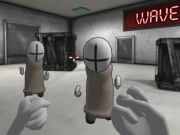 Madness: Arena  เกมออนไลน์
