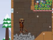 Brainrot Rescue  เกมออนไลน์