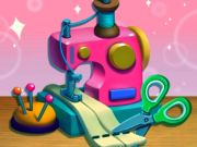 Doll Game Diy Fashion Star  เกมออนไลน์