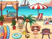 ไดอารี่กระดาษ DIY เกมออนไลน์ ไดอารี่กระดาษ DIY เกมออนไลน์