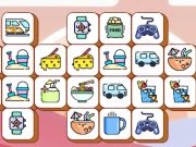 Onet Mahjong Connect  เกมออนไลน์
