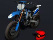 สตรีทสตรีท  เกมออนไลน์