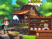 คนตกปลา  เกมออนไลน์