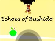 ก้องของ Bushido  เกมออนไลน์