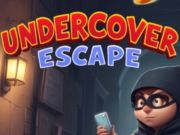 หลบหนี  เกมออนไลน์