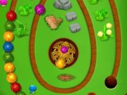 หินอ่อน Zumar  เกมออนไลน์