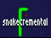 ในเรื่อง  เกมออนไลน์