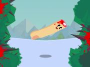 นิ้ว flippin  เกมออนไลน์