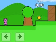 ทีม Sprunki เกมออนไลน์ ทีม Sprunki เกมออนไลน์