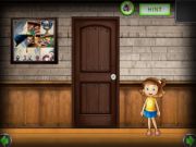 Amgel Kids Room Escape 305  เกมออนไลน์