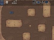 รถถังสงคราม 2 คน  เกมออนไลน์