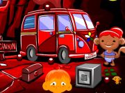 Monkey Go Happy 948 เกมออนไลน์ Monkey Go Happy 948 เกมออนไลน์