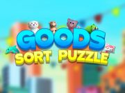 ปริศนาการจัดเรียงสินค้า เกมออนไลน์ ปริศนาการจัดเรียงสินค้า เกมออนไลน์