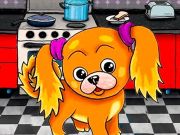 Doggi  เกมออนไลน์