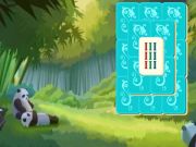 หน่วยความจำ mahjong  เกมออนไลน์