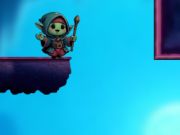 วิ่งดำ  เกมออนไลน์