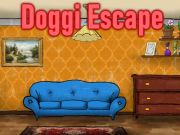Doggi Escape  เกมออนไลน์