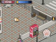 Pixel Cat Simulator สัตว์เลี้ยงของฉัน  เกมออนไลน์