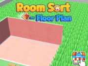 แผนชั้นห้อง  เกมออนไลน์