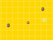 คำราม io  เกมออนไลน์