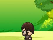 สงครามครั้งแรก  เกมออนไลน์