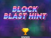 บล็อกคำใบ้ระเบิด  เกมออนไลน์