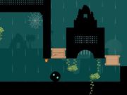 WHIPSAW ROLL  เกมออนไลน์