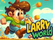 Larry World  เกมออนไลน์