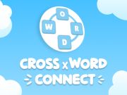 Cross Connect Word  เกมออนไลน์
