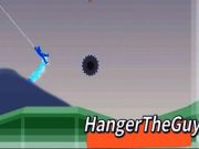Hangertheguy  เกมออนไลน์