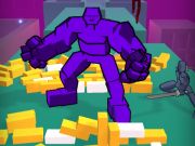 เบรกเกอร์ Titan Wall  เกมออนไลน์