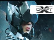 การขับรถ  เกมออนไลน์