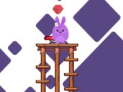 ตีกลับและหลบหนี  เกมออนไลน์