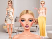คืนวันที่ #grwm  เกมออนไลน์