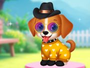 Playground Man Mod! เว็บแห่งการทำลายล้าง!  เกมออนไลน์