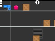 ถังเพชร  เกมออนไลน์