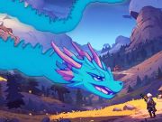 ผู้พิทักษ์สวน  เกมออนไลน์