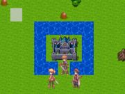 ราชอาณาจักรอันรุ่งโรจน์  เกมออนไลน์