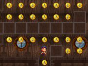 เกาะสมบัติของโจรสลัด เกมออนไลน์ เกาะสมบัติของโจรสลัด เกมออนไลน์