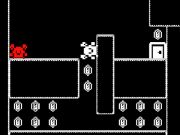 หลุมฝังศพ  เกมออนไลน์