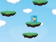 นกลง  เกมออนไลน์