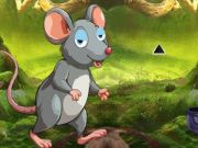 ช่วยเหลือครอบครัวหนูที่ติดกับดัก  เกมออนไลน์