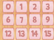 หน่วยความจำของฉันเพิ่ม  เกมออนไลน์