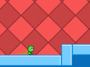 เรขาคณิต parkour  เกมออนไลน์