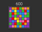 เชื่อมต่อ  เกมออนไลน์