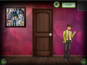 Amgel Easy Room Escape 285  เกมออนไลน์