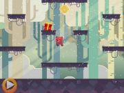 หมีเงา  เกมออนไลน์