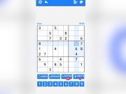 Sudoku 247: Mathematic Master เกมออนไลน์ Sudoku 247: Mathematic Master เกมออนไลน์