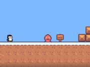 Super Penguinos 16 เกมออนไลน์ Super Penguinos 16 เกมออนไลน์